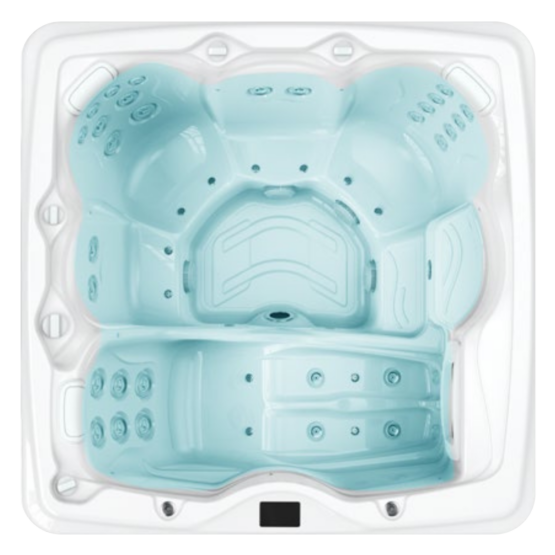 {{brizy_dc_image_alt imageSrc=