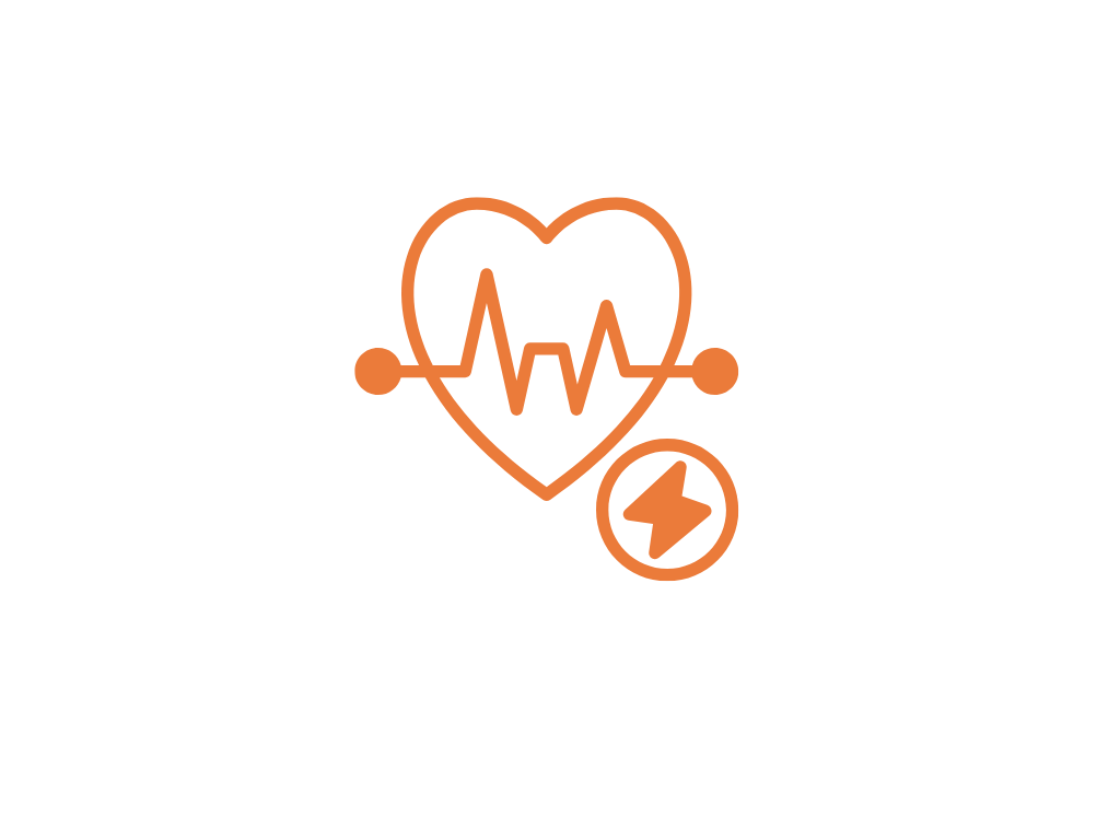 ARBORESCENCE-DU-SITE-CENTERSPAS-17