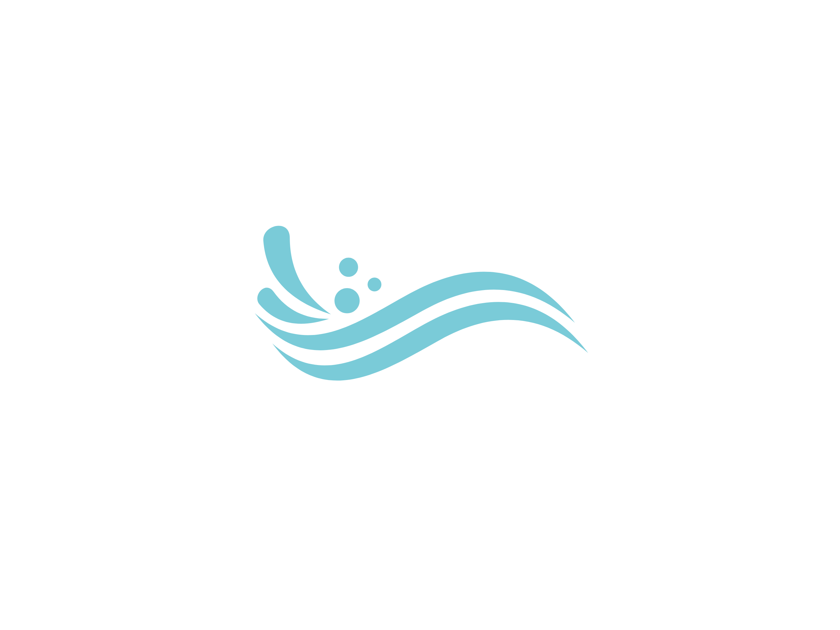 ARBORESCENCE-DU-SITE-CENTERSPAS-47