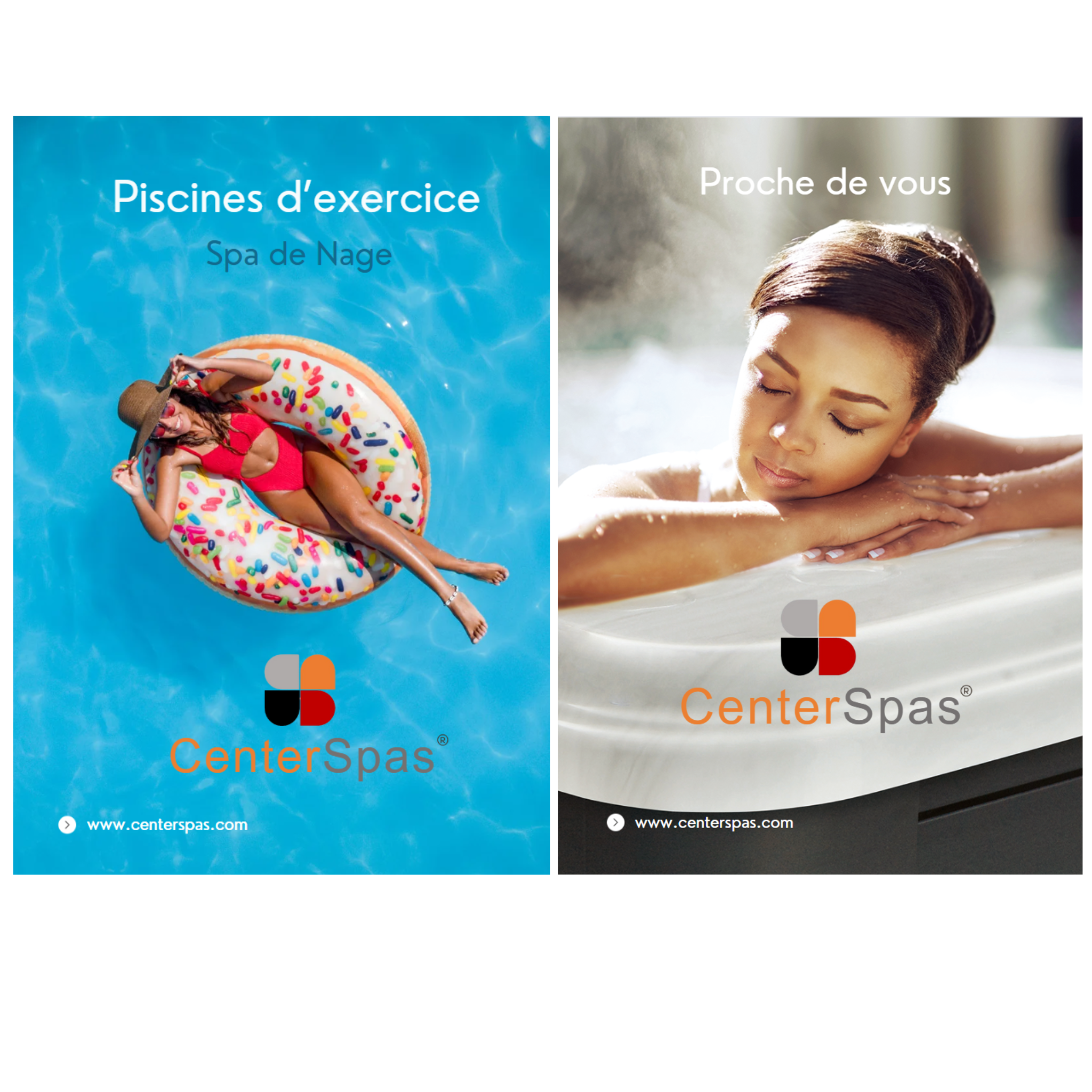 logo centerspas (52)