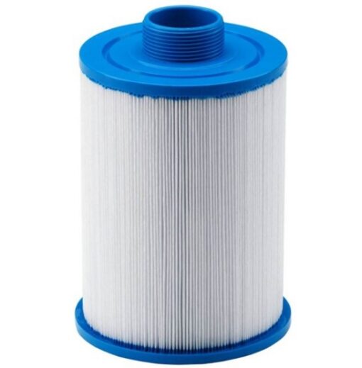 Filtre aspire