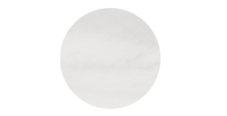 Pink Modern Facebook Profile Picture (14)