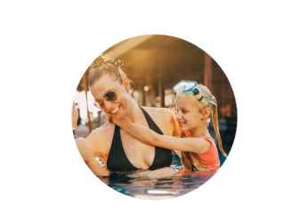 Pink Modern Facebook Profile Picture - 2024-07-26T142358.220