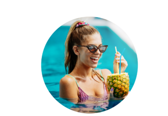 Pink Modern Facebook Profile Picture - 2024-07-26T142430.371