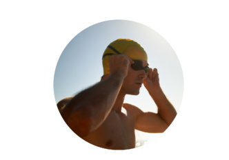 Pink Modern Facebook Profile Picture - 2024-07-26T142516.941