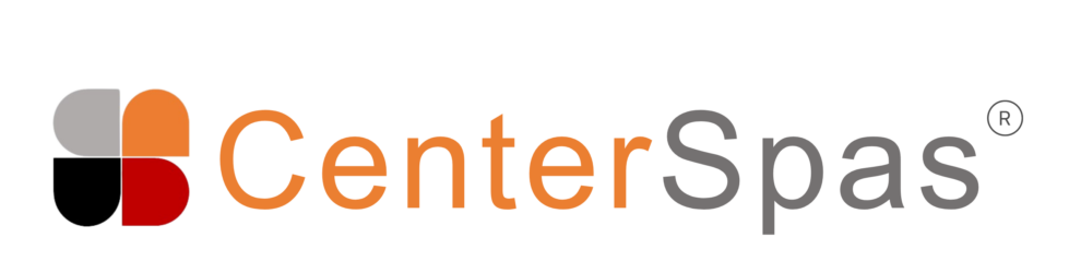 Pink Modern Facebook Profile Picture - 2024-08-12T114436.584