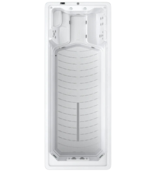 Série Eco - CenterSpas