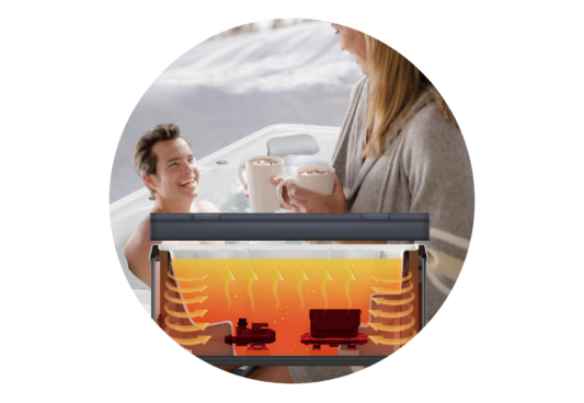 logo centerspas - 2024-09-11T161831.374