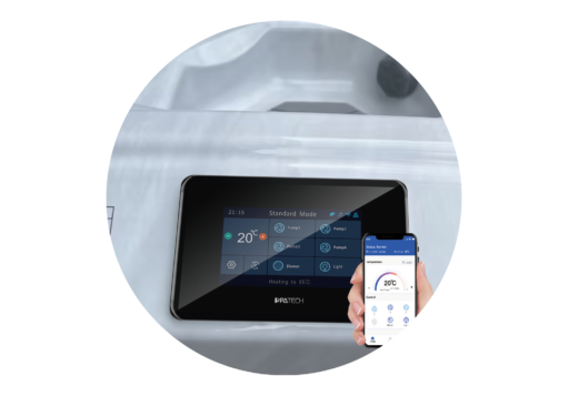 logo centerspas - 2024-09-11T183347.775