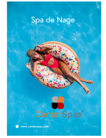 logo centerspas (37)