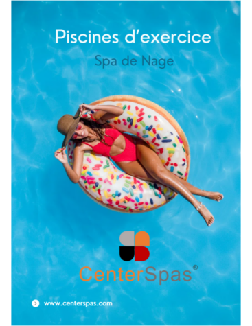 logo centerspas (53)