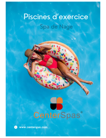 logo centerspas (53)