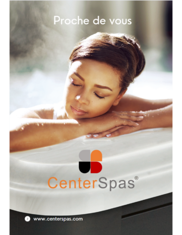 logo centerspas (65)